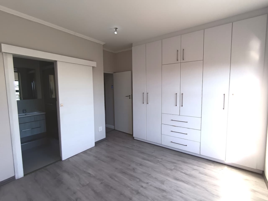 3 Bedroom Property for Sale in Lorraine Eastern Cape